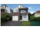 21a Brett Street, Revesby NSW 2212