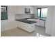 21a Brett Street, Revesby NSW 2212