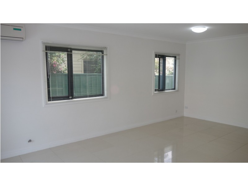 21a Brett Street, Revesby NSW 2212