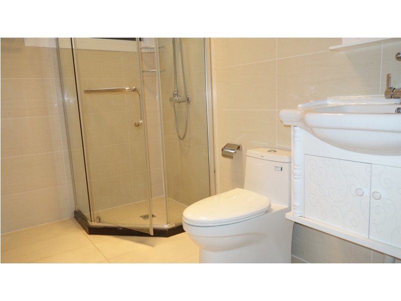 21a Brett Street, Revesby NSW 2212