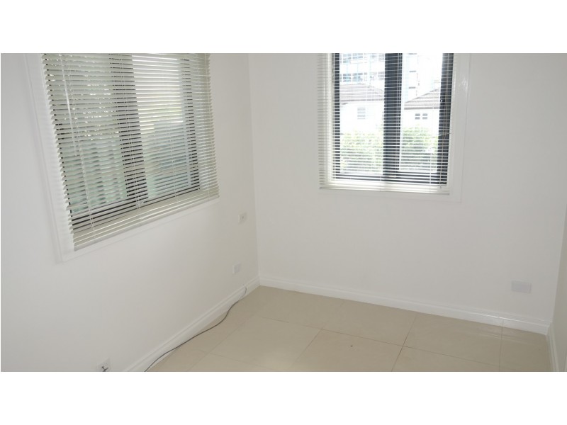 21a Brett Street, Revesby NSW 2212