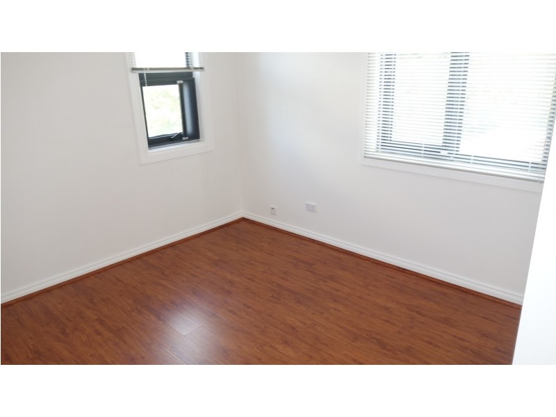 21a Brett Street, Revesby NSW 2212