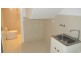 21a Brett Street, Revesby NSW 2212