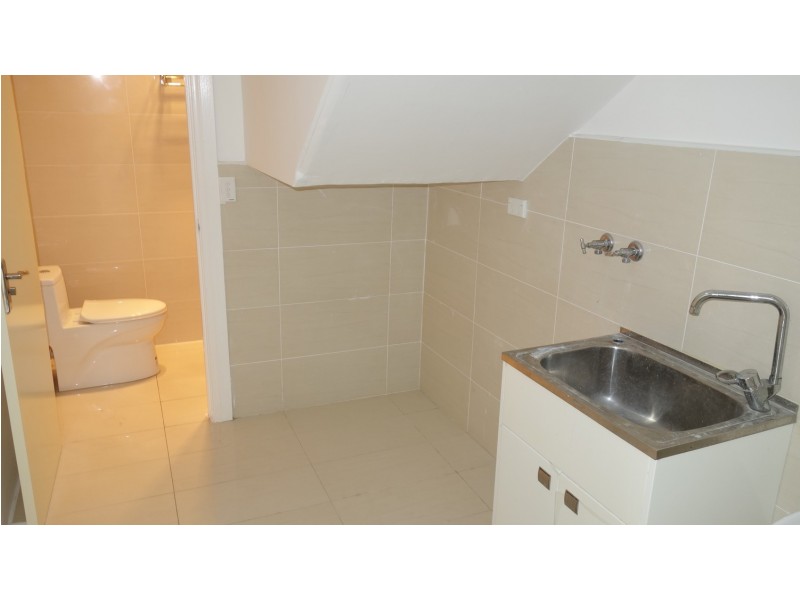 21a Brett Street, Revesby NSW 2212