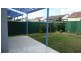 21a Brett Street, Revesby NSW 2212