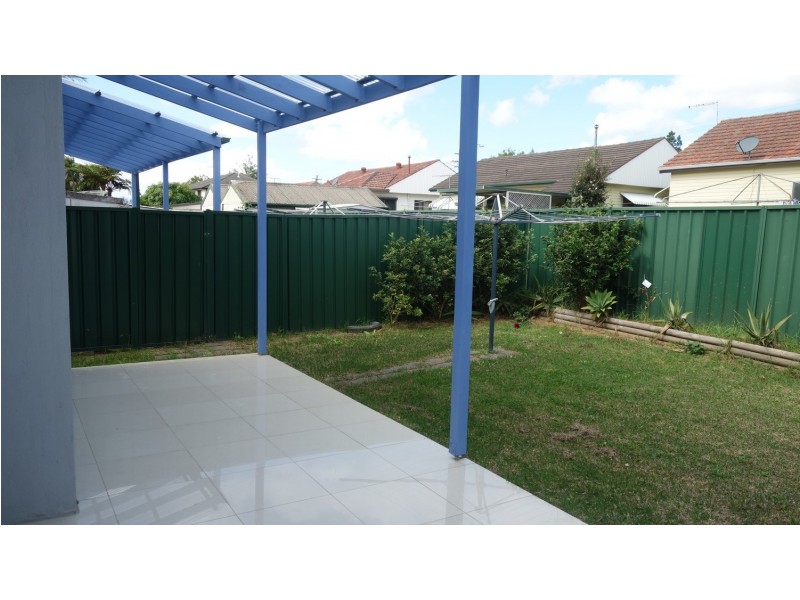 21a Brett Street, Revesby NSW 2212