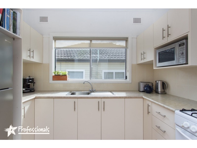 14 Clifford Street, Panania NSW 2213