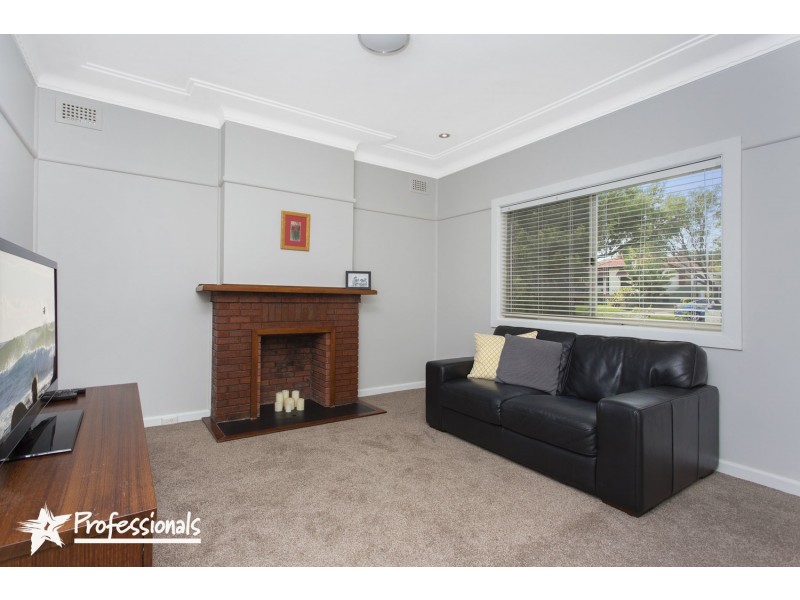 14 Clifford Street, Panania NSW 2213