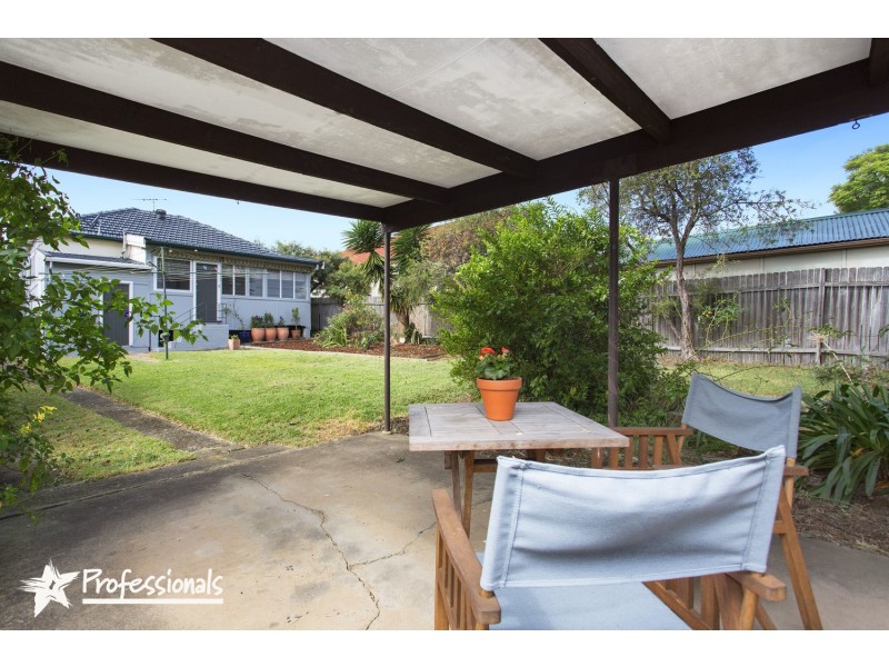 14 Clifford Street, Panania NSW 2213