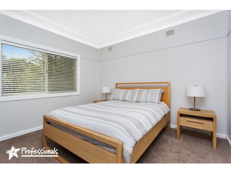 14 Clifford Street, Panania NSW 2213