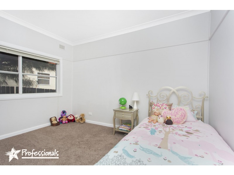 14 Clifford Street, Panania NSW 2213