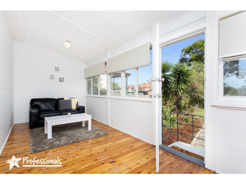 14 Clifford Street, Panania NSW 2213