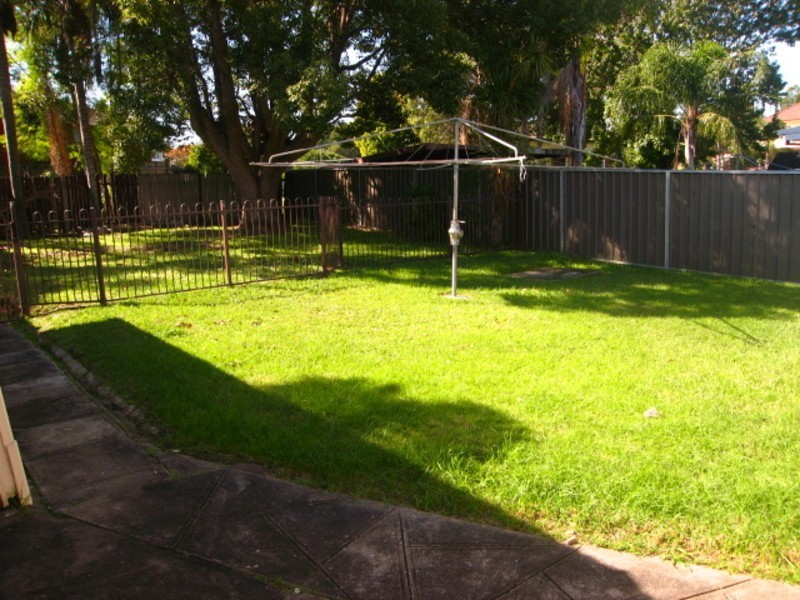 7 Wyreema Street, Padstow NSW 2211