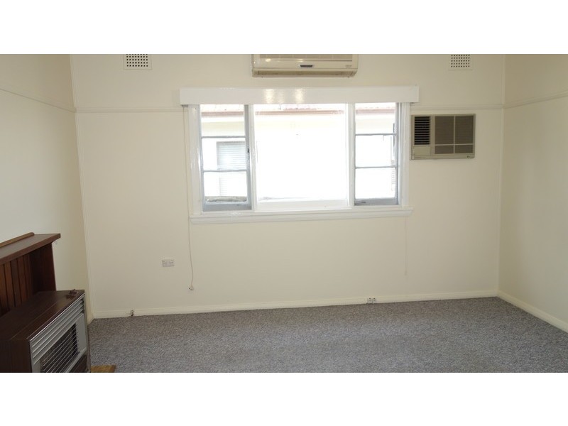 7 Wyreema Street, Padstow NSW 2211