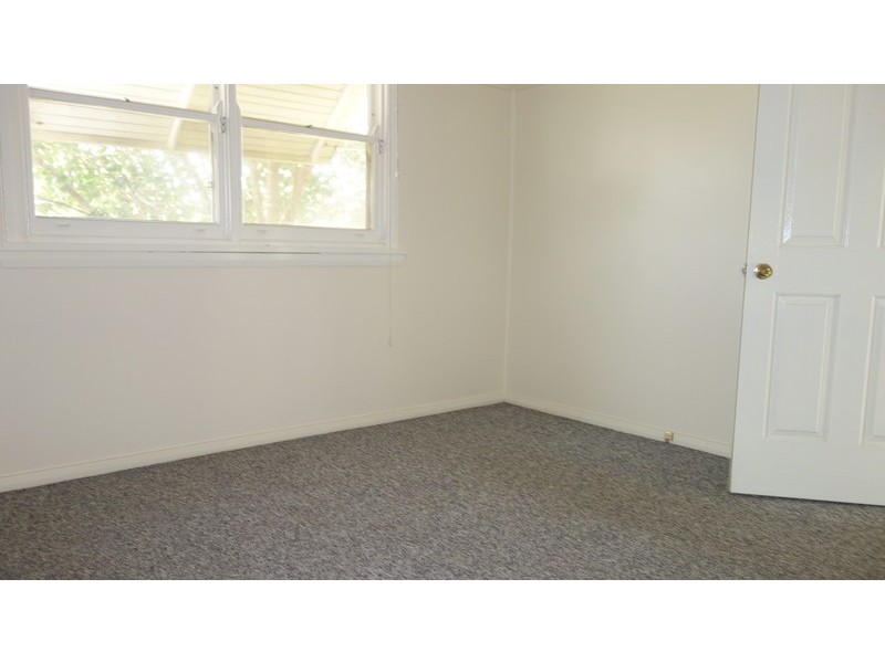 7 Wyreema Street, Padstow NSW 2211