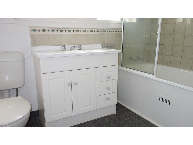 7 Wyreema Street, Padstow NSW 2211