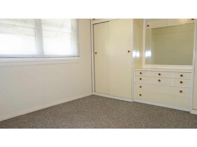 7 Wyreema Street, Padstow NSW 2211