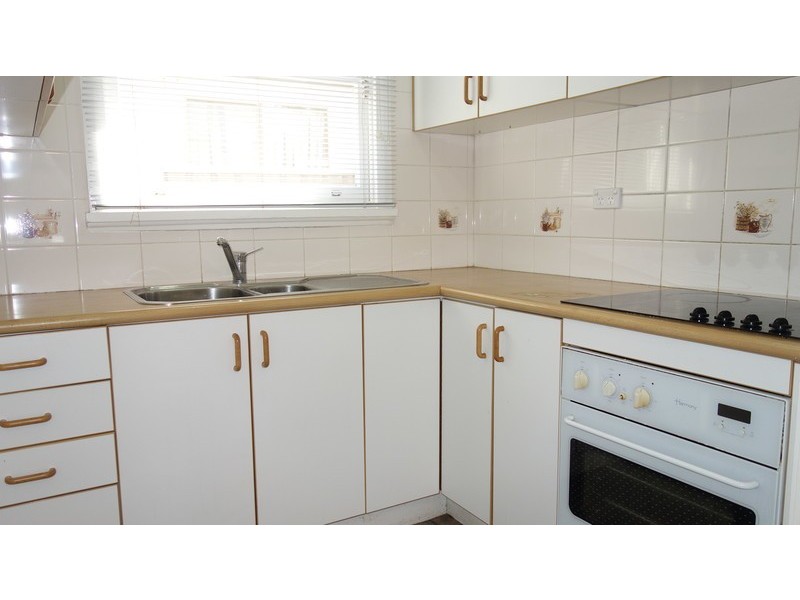 7 Wyreema Street, Padstow NSW 2211