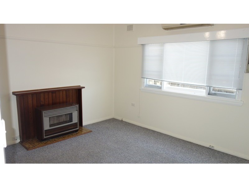 7 Wyreema Street, Padstow NSW 2211