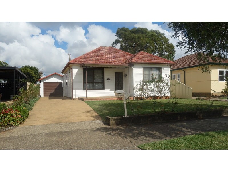 96 Doyle Road, Padstow NSW 2211