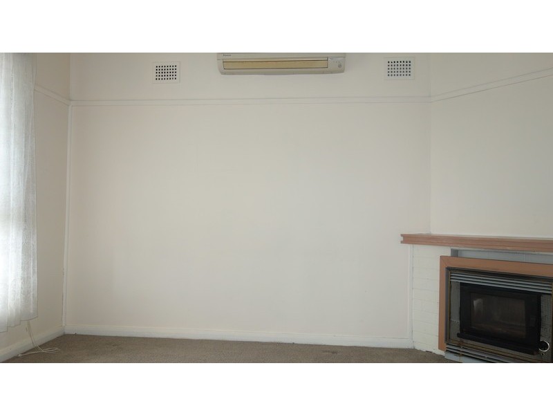 96 Doyle Road, Padstow NSW 2211