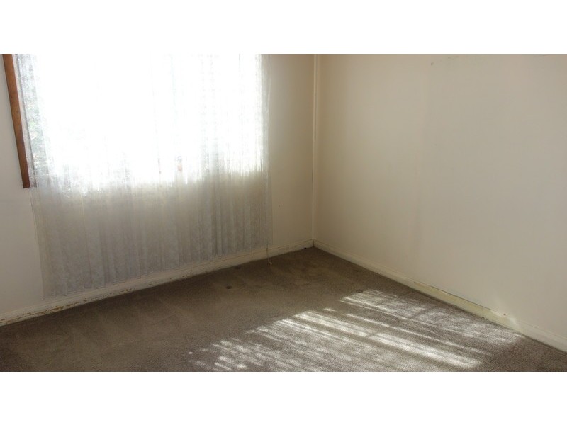 96 Doyle Road, Padstow NSW 2211