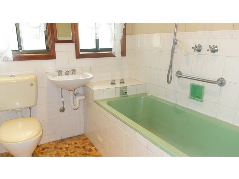 96 Doyle Road, Padstow NSW 2211