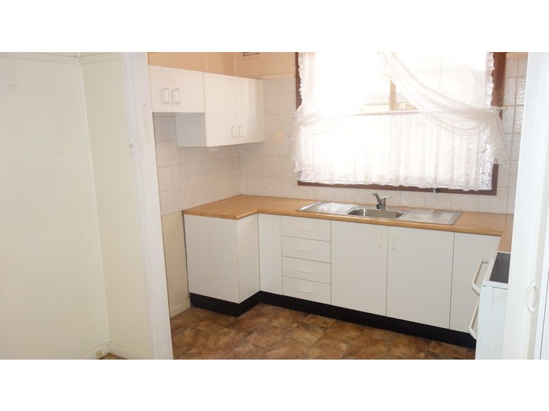 96 Doyle Road, Padstow NSW 2211