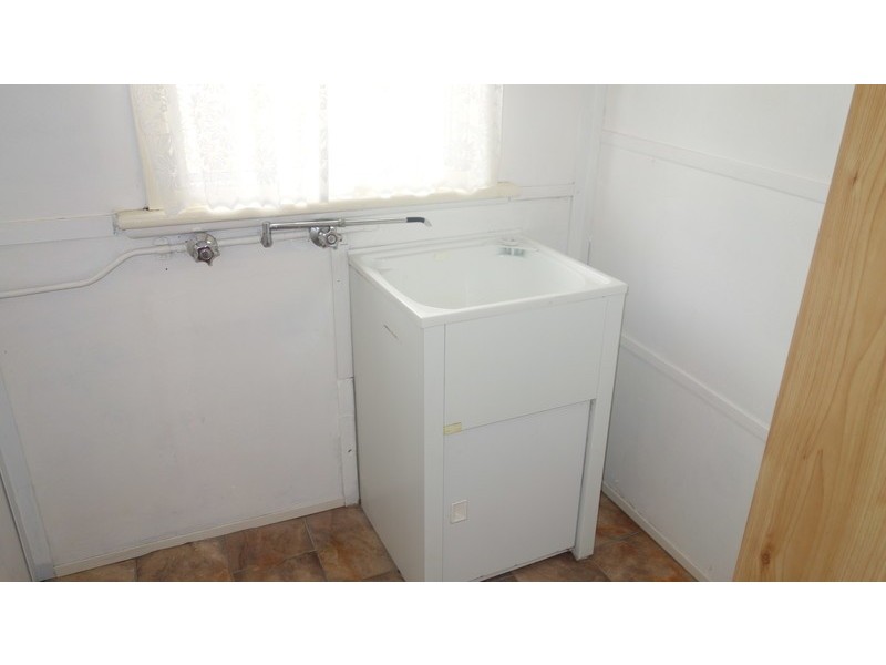 96 Doyle Road, Padstow NSW 2211