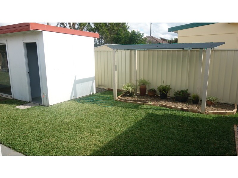 96 Doyle Road, Padstow NSW 2211