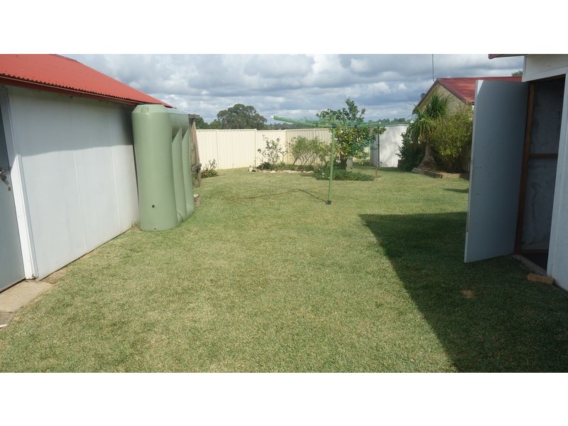 96 Doyle Road, Padstow NSW 2211