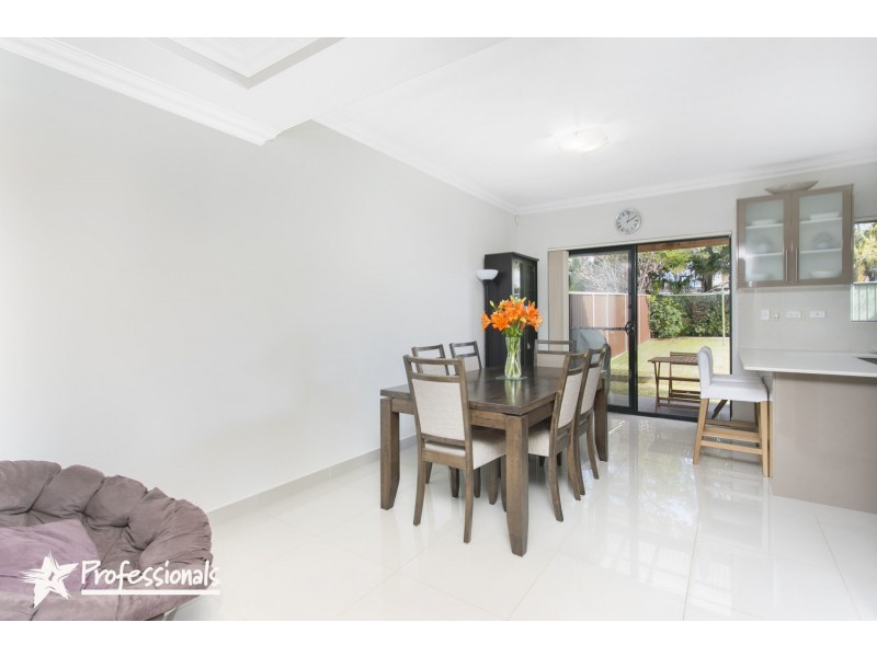 39a Tompson Road, Panania NSW 2213