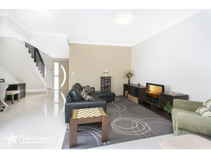 39a Tompson Road, Panania NSW 2213
