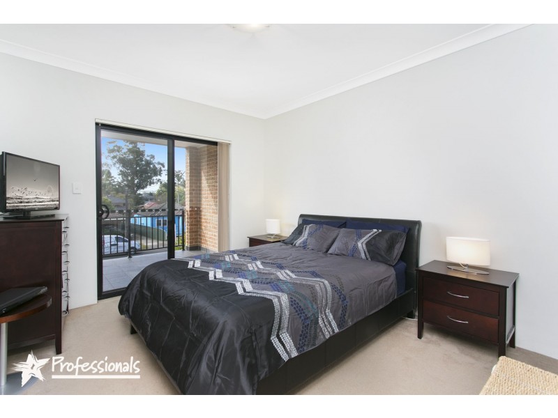 39a Tompson Road, Panania NSW 2213