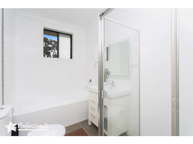 39a Tompson Road, Panania NSW 2213