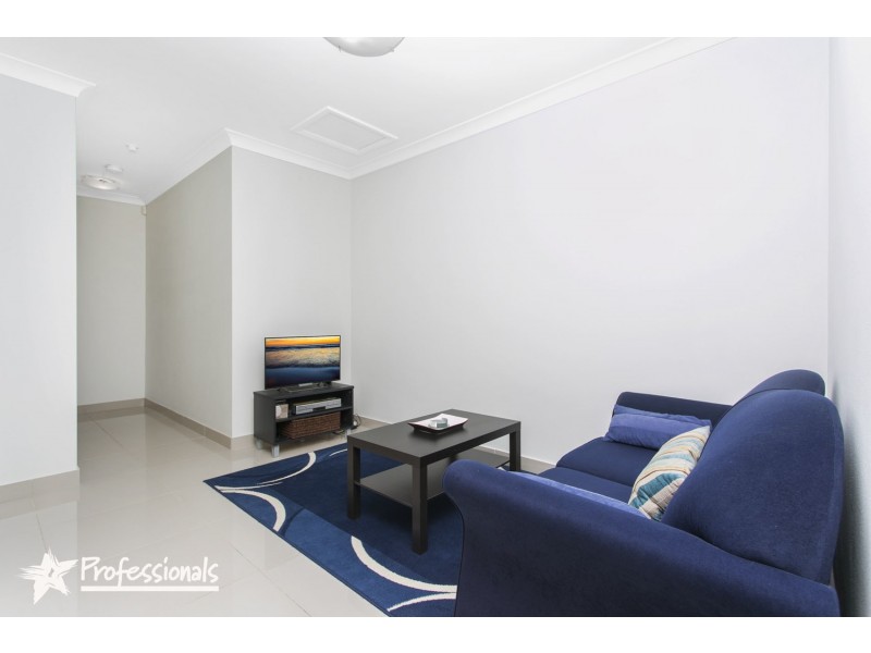 39a Tompson Road, Panania NSW 2213