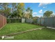 39a Tompson Road, Panania NSW 2213