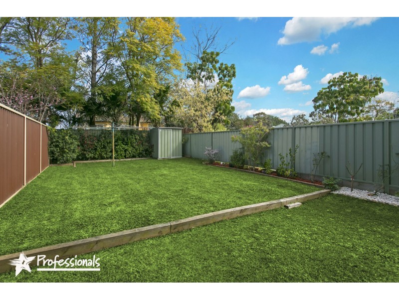 39a Tompson Road, Panania NSW 2213