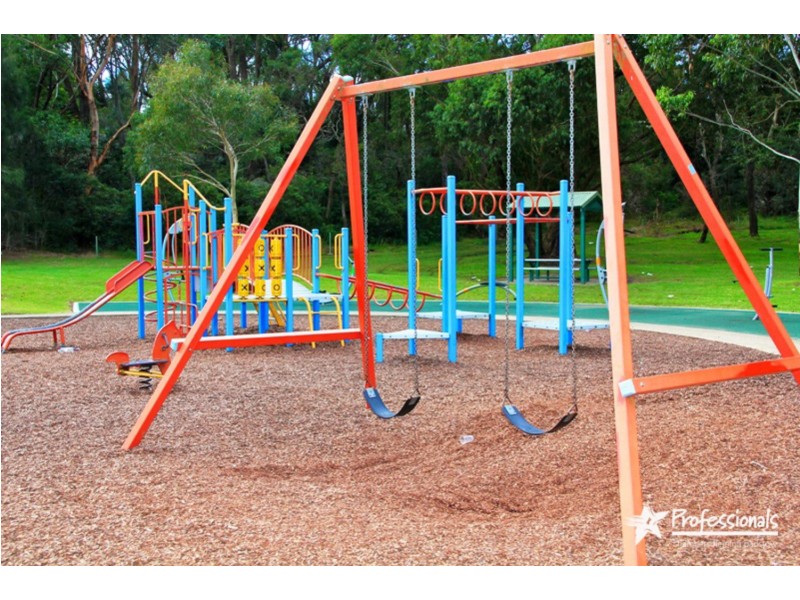 39a Tompson Road, Panania NSW 2213