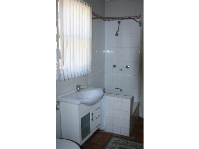 41a The River Road, Revesby NSW 2212