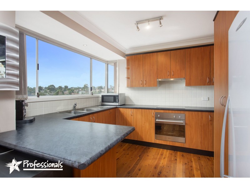 829A Henry Lawson Drive, Picnic Point NSW 2213