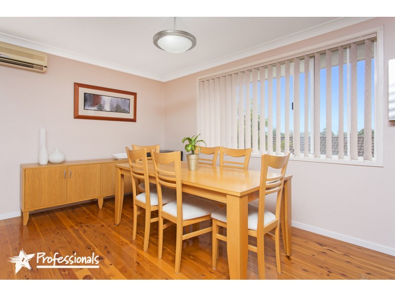 829A Henry Lawson Drive, Picnic Point NSW 2213