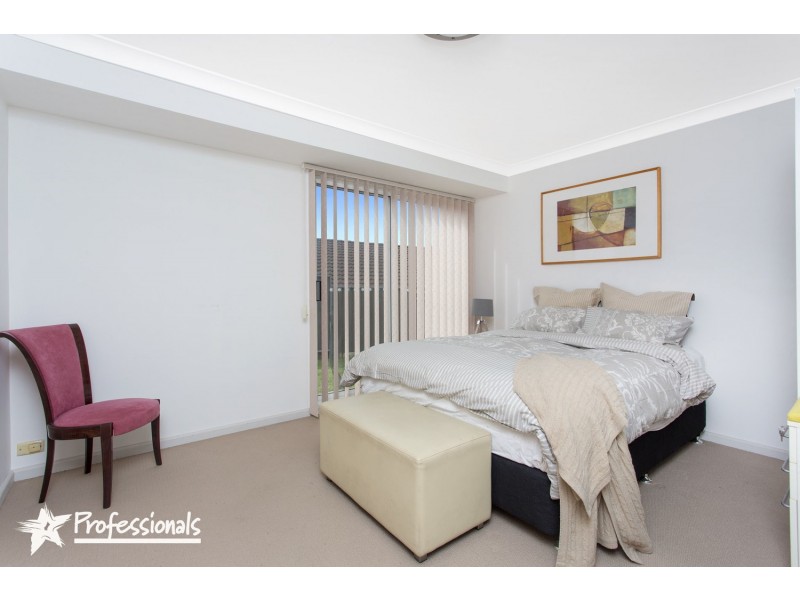 829A Henry Lawson Drive, Picnic Point NSW 2213