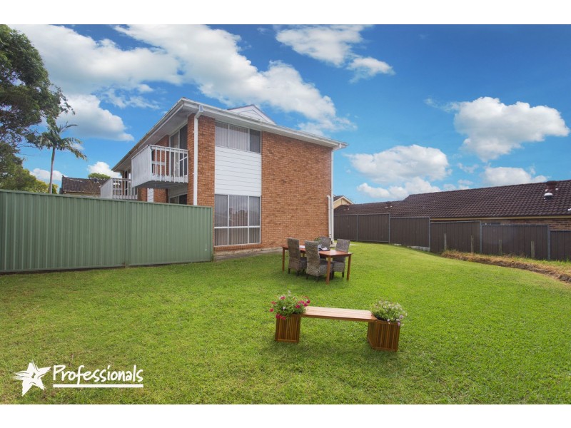 829A Henry Lawson Drive, Picnic Point NSW 2213