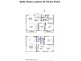 829A Henry Lawson Drive, Picnic Point NSW 2213 Floorplan