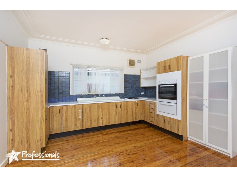 33 Burley Road, Padstow NSW 2211