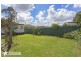 33 Burley Road, Padstow NSW 2211