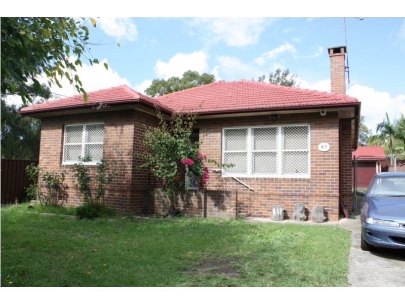 67 Turvey Street, Revesby NSW 2212
