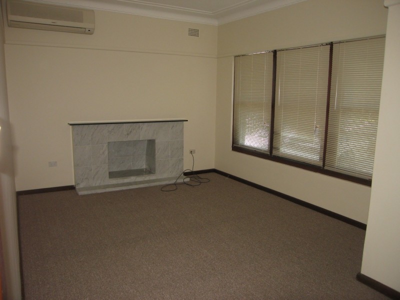 67 Turvey Street, Revesby NSW 2212