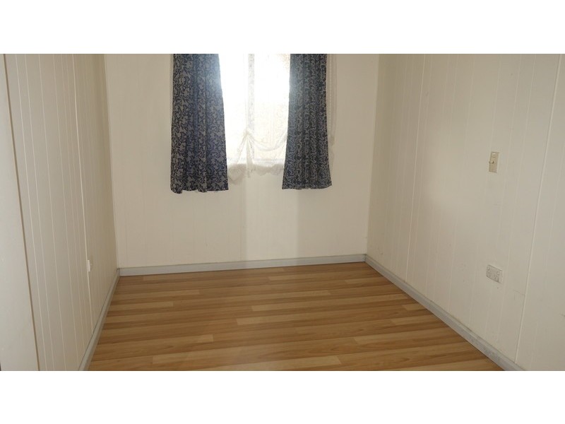 28a Burley Road, Padstow NSW 2211